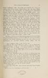 View Image 4 of 7 for Das Gemeine Recht Englands und Nordamerikas (The Common Law) Inventory #81166