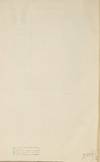 View Image 6 of 7 for Das Gemeine Recht Englands und Nordamerikas (The Common Law) Inventory #81166