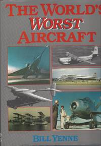 image of World's Worst Aircraft