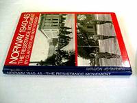 Norway 1940-45 : The Resistance Movement by Berit Nokleby - Paperback - from World of Books Ltd (SKU: GOR001879333)