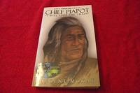 cover of Chief Piapot: Book One: I Will Stop the Train
