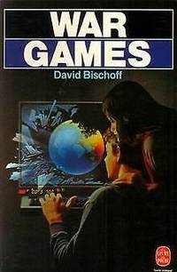 WarGames