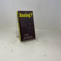 Analog 7