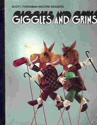 image of Giggles And Grins