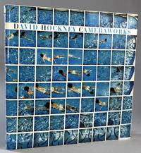 Cameraworks with 176 illustrations, 104 in colour.