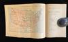Division and Reunion: 1829 - 1889 (Epochs of American History)