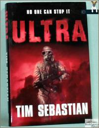 Ultra