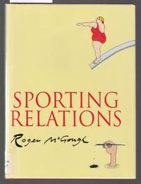 image of Sporting Relations