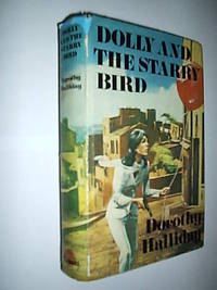 image of Dolly And The Starry Bird