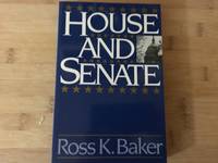 House and Senate