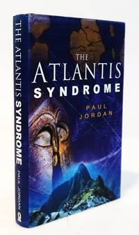 The Atlantis Syndrome