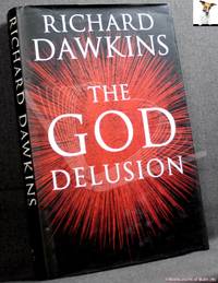 The God Delusion