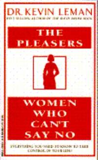 The Pleasers