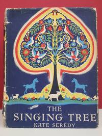 The Singing Tree
