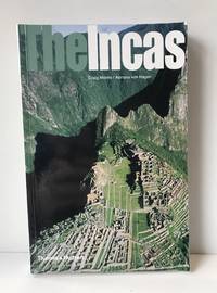 The Incas