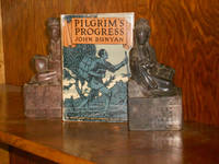 Pilgrim's Progress