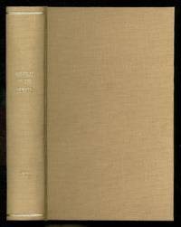 Journal of the Senate of the United States of America: Being the Third Session of the Forty-First Congress; Begun and Held at the City of Washington December 5, 1870, in the Ninety-Fifth Year of the Independence of the United States