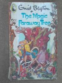 Magic Faraway Tree (Beaver Books)