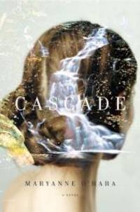 Cascade