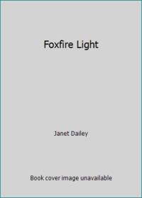Foxfire Light