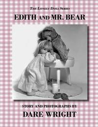 Edith And Mr. Bear
