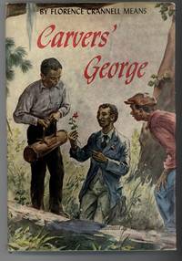 CARVERS' GEORGE