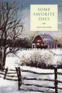 Some Favorite Days