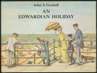 image of An Edwardian Holiday