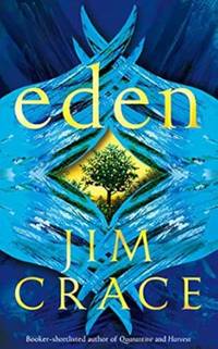 Eden