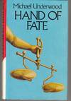 Hand of Fate (Signed Association Copy)