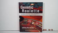image of Genetic Roulette