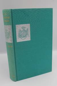 cover of D.H. Lawrence Novelist