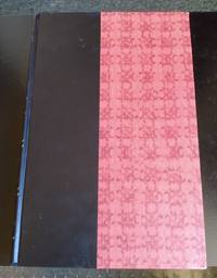 cover of SELECTED TALES OF GUY de MAUPASSANT