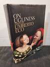 On Ugliness