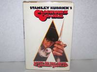 Stanley Kubrick's A Clockwork Orange