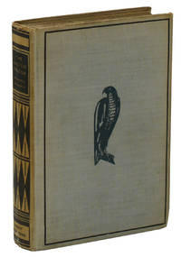 The Maltese Falcon by Hammett, Dashiell - 1930