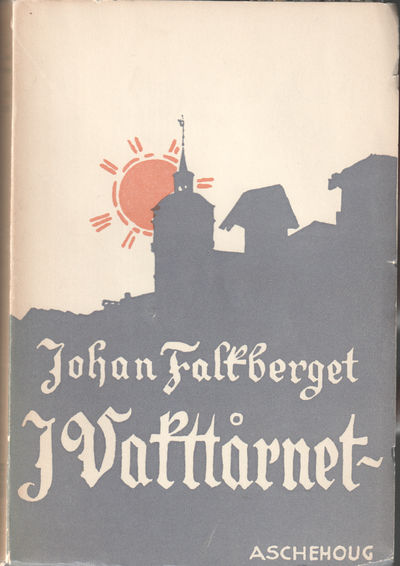 Vakttårnet. Vakttårn-epistel og…