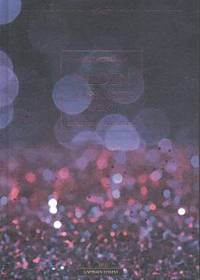 Til den skjønneste. 117 dikt