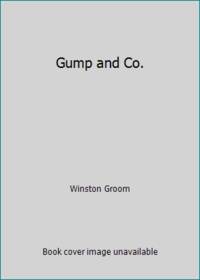image of Gump and Co.