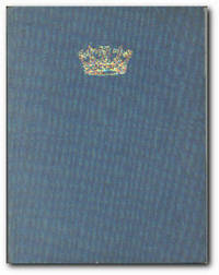 image of Queen of Tomorrow