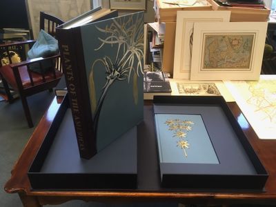 Plants of the Americas. The Second Edition of…