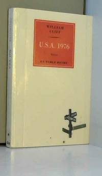 U.S.A. 1976