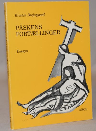 Påskens fortællinger.