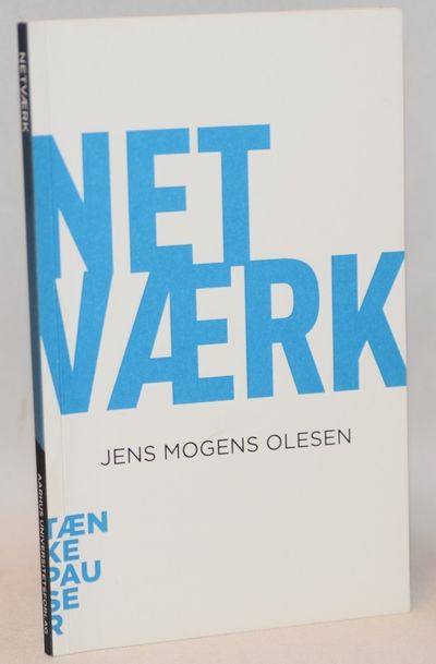 Netværk.