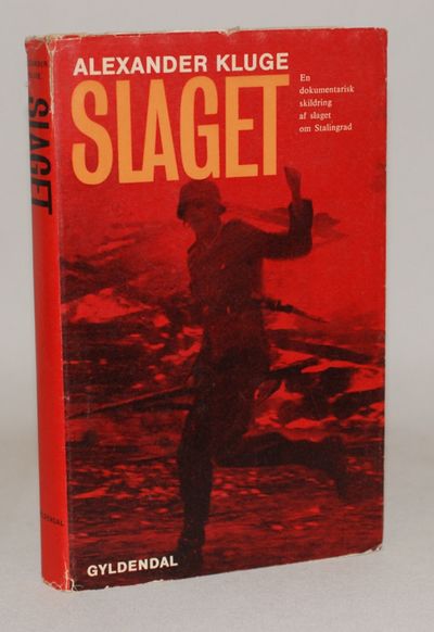 Slaget.