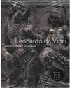 LEONARDO DA VINCI AND THE ART OF SCULPTURE