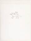 Reynard the Fox. A study of the Fox in Medieval English Art.