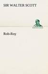 Rob Roy