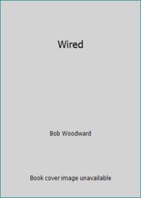 cover of Wired
