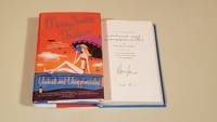 image of Undead And Unappreciated: Signed